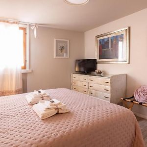La Pulcia B&B